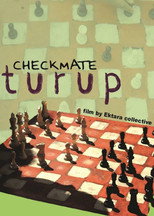 Poster de la película Checkmate