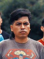 Poster de la película For the Soda