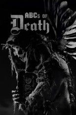 Poster de la película M is for Mermaid