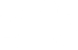 Logo Pablo Escobar: The Drug Lord