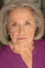 image cast