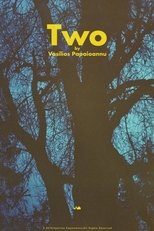 Poster de la película Two
