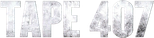 Logo Area 407