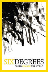 Poster de la película Six Degrees Could Change The World