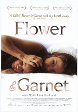 Poster de la película Flower & Garnet