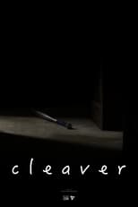 Poster de la película Cleaver