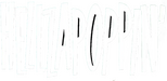 Logo Hellzapoppin'