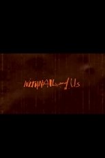 Poster de la película Withnail and Us