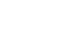 Logo Clay Pigeons
