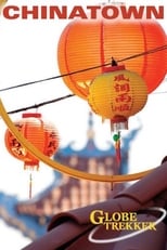 Poster de la película Globe Trekker: Chinatown