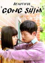 Beautiful Gong Shim