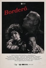 Poster de la película Borderô