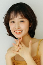 image cast
