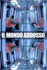 Poster de la película Il mondo addosso