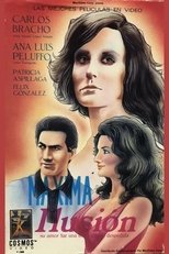 Poster de la película El vals sin fin