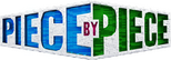 Logo Piece by Piece