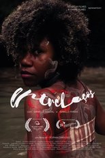 Poster de la película Entrelaços