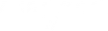 Logo Apartment 7A