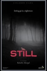 Poster de la película Still