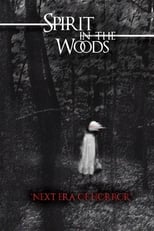 Poster de la película Spirit in the Woods