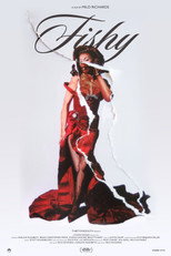 Poster de la película Fishy
