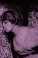 Poster de la película Jealousy