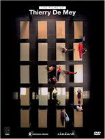 Poster de la película Floréal