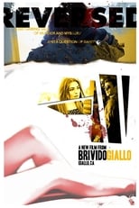 Poster de la película Reversed