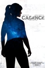 Poster de la película Cadence