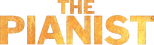 Logo The Pianist