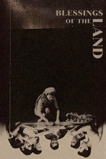 Poster de la película Blessings of the Land
