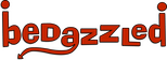 Logo Bedazzled