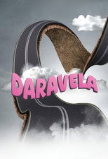 Poster de la película Daravela