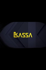 Poster de la serie Kassa