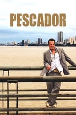 Poster de la película Pescador