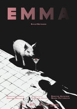 Poster de la película Emma