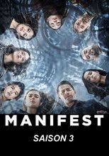 Manifest