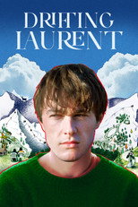 Poster de la película Drifting Laurent