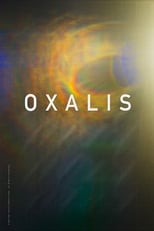 Poster de la película Oxalis