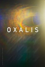 Poster de la película Oxalis