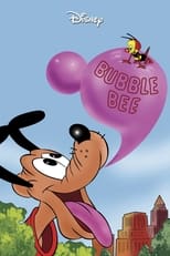 Poster de la película Bubble Bee