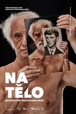 Poster de la película Na tělo