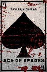 Poster de la película Ace of Spades