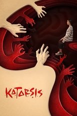 Poster de la serie Katarsis