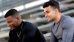 All American Season 5 Episode 17