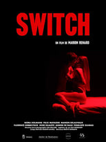 Poster de la película Switch