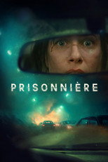 Poster de la película Prisonnière