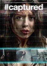 Poster de la película #Captured