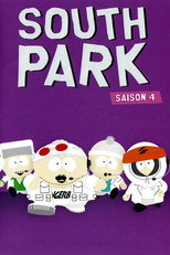 South Park