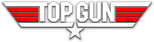 Logo Top Gun